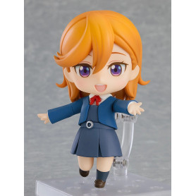 GoodSmile - KANON SHIBUYA - "Love Live! Superstar!" - NENDOROID