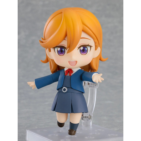 GoodSmile - KANON SHIBUYA - "Love Live! Superstar!" - NENDOROID