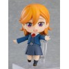 GoodSmile - KANON SHIBUYA - "Love Live! Superstar!" - NENDOROID
