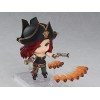 Good Smile Company - Nendoroid - MISS FORTUNE - League of Legends