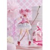 GoodSmile - MADOKA KANAME - Puella Magi Madoka Magica The Movie Rebellion - POP UP PARADE