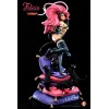 HMO Girls - Felicia 1/4 Black version Darkstalkers - Hand Made Object