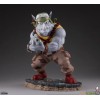 Premium Collectibles Studio PCS - Estatua Rocksteady 1/4 - Teenage Mutant Ninja Turtles TMNT