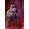 Premium Collectibles Studio PCS - Estatua Rocksteady 1/4 - Teenage Mutant Ninja Turtles TMNT