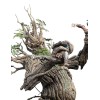 Weta - Estatua de Leaflock the Ent 1/6 - El Señor de los Anillos