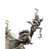 Weta - Estatua de Leaflock the Ent 1/6 - El Señor de los Anillos