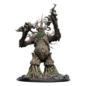Weta - Estatua de Leaflock the Ent 1/6 - El Señor de los Anillos