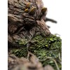 Weta - Estatua de Leaflock the Ent 1/6 - El Señor de los Anillos