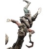 Weta - Estatua de Leaflock the Ent 1/6 - El Señor de los Anillos