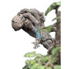 Weta - Estatua de Leaflock the Ent 1/6 - El Señor de los Anillos