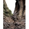 Weta - Estatua de Leaflock the Ent 1/6 - El Señor de los Anillos