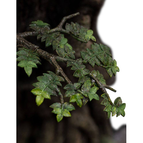 Weta - Estatua de Leaflock the Ent 1/6 - El Señor de los Anillos