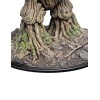 Weta - Estatua de Leaflock the Ent 1/6 - El Señor de los Anillos
