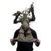 Weta - Estatua de Leaflock the Ent 1/6 - El Señor de los Anillos
