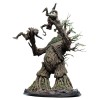 Weta - Estatua de Leaflock the Ent 1/6 - El Señor de los Anillos