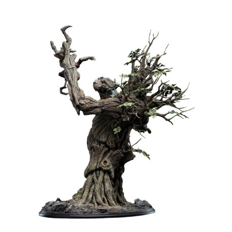 Weta - Estatua de Leaflock the Ent 1/6 - El Señor de los Anillos
