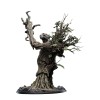 Weta - Estatua de Leaflock the Ent 1/6 - El Señor de los Anillos