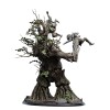 Weta - Estatua de Leaflock the Ent 1/6 - El Señor de los Anillos