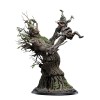 Weta - Estatua de Leaflock the Ent 1/6 - El Señor de los Anillos