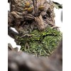 Weta - Estatua de Leaflock the Ent 1/6 - El Señor de los Anillos