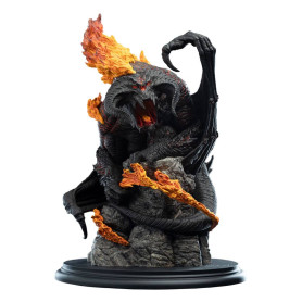 Weta - El Balrog (Serie Clásica) 1/6 - El Señor de los Anillos