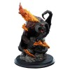 Weta - El Balrog (Serie Clásica) 1/6 - El Señor de los Anillos