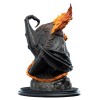 Weta - El Balrog (Serie Clásica) 1/6 - El Señor de los Anillos
