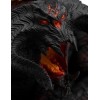 Weta - El Balrog (Serie Clásica) 1/6 - El Señor de los Anillos