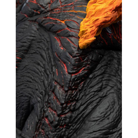 Weta - El Balrog (Serie Clásica) 1/6 - El Señor de los Anillos