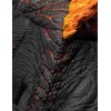 Weta - El Balrog (Serie Clásica) 1/6 - El Señor de los Anillos