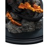 Weta - El Balrog (Serie Clásica) 1/6 - El Señor de los Anillos