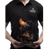 Weta - El Balrog (Serie Clásica) 1/6 - El Señor de los Anillos