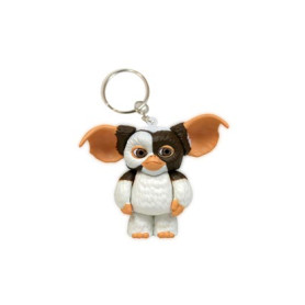 SD TOYS - Llavero Gizmo Pvc