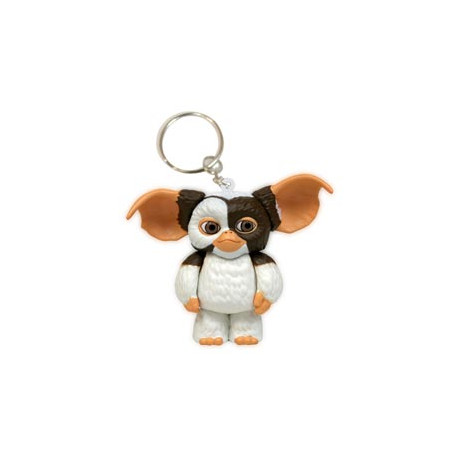 SD TOYS - Llavero Gizmo Pvc