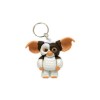 SD TOYS - Llavero Gizmo Pvc