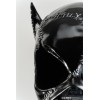 PureArts - Réplica de capucha de Batman 1:1