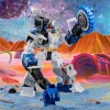 Hasbro - Los Transformers: METROPLEX - Legacy Generations - Clase Titán
