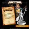 Hasbro - Juego de mesa HEROQUEST
