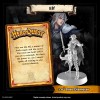 Hasbro - Juego de mesa HEROQUEST