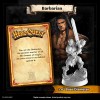 Hasbro - Juego de mesa HEROQUEST