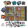 Hasbro - Juego de mesa HEROQUEST