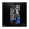 Star Wars La Serie Negra - Quinto Hermano - Obi-Wan Kenobi