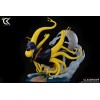 Cartoon Kingdom - Koro Sensei - Assassination Classroom