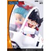 Blitzway X 5Pro Studio - Estatua de la bicicleta Dragon Ball Bulma's Capsule No.9 1/6