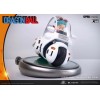 Blitzway X 5Pro Studio - Estatua de la bicicleta Dragon Ball Bulma's Capsule No.9 1/6