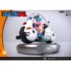 Blitzway X 5Pro Studio - Estatua de la bicicleta Dragon Ball Bulma's Capsule No.9 1/6
