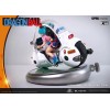 Blitzway X 5Pro Studio - Estatua de la bicicleta Dragon Ball Bulma's Capsule No.9 1/6