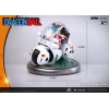 Blitzway X 5Pro Studio - Estatua de la bicicleta Dragon Ball Bulma's Capsule No.9 1/6