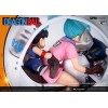 Blitzway X 5Pro Studio - Estatua de la bicicleta Dragon Ball Bulma's Capsule No.9 1/6