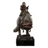 Hot Toys Star Wars - Kuiil y Blurrg - El Mandaloriano